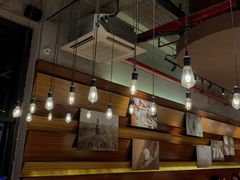 -麦田工坊(月湖店)