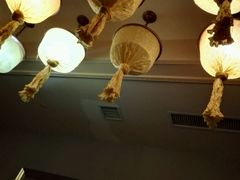-汤泉良子·沐足·颂钵疗愈·SPA(珠江新城店)