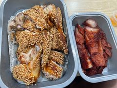 -深井烧(竹林境社区店)
