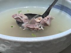 -乡亲鹅肉城(昆山店)