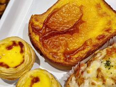 -85度C(厦门台湾街店)