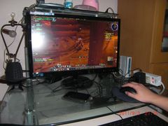 -太平洋数码广场