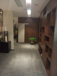 点击看大图 -禾颜社·精致美容