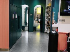 -海马体照相馆(重庆爱琴海购物公园店)