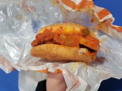 -麦当劳(温州人民路店)