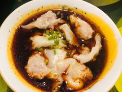 -辛香汇(飞洲店)