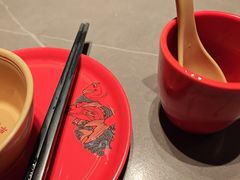 -阿诚市井潮汕菜(金台路店)