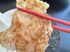 -红东阁东北菜烤肉酒馆(CROSS万象汇店)