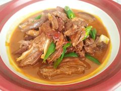 -东方红酒楼(知春路店)
