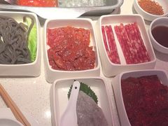 -海底捞火锅(杭州庆春路夜宵主题店)