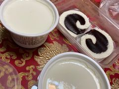 -三元梅园(永定路店)