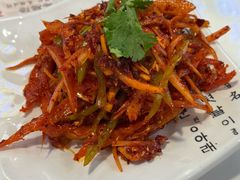 -长顺参鸡汤店(西塔总店)