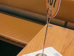 -Wagas沃歌斯(汇智店)