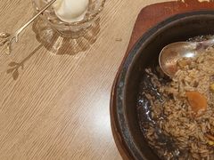 -摩欧客意式餐厅(高新活力汇店)