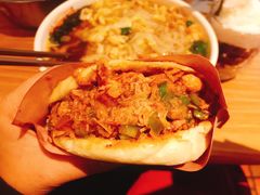 -苏记奶酪(二中店)