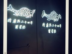 -白鹤梁水下博物馆
