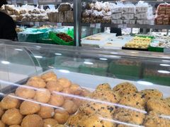 -闻酥园(青羊区人民中路店)