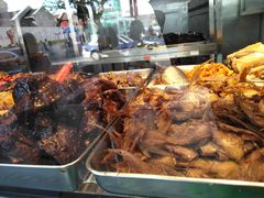 -老人和饭店(淮海中路店)