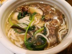 -萨拉伯尔(燕莎友谊商城店)