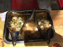 -虾满堂(瑞虹店)