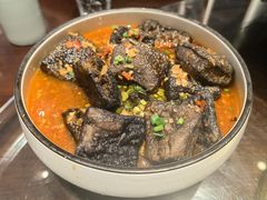 -上地宴·中关村的会客厅(清河高铁站店)