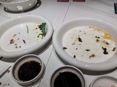 -澄鹅潮汕菜(深圳龙华天虹购物中心店)