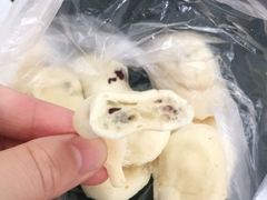 -汪保来(杭州解放路店)