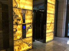 -新海利大酒店(拱北口岸店)