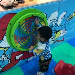 -爱婴室(上海浦建路店)