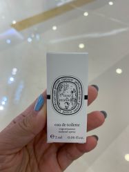 -Diptyque蒂普提克