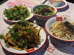 -汉虾王.小龙虾.武汉菜.粤菜(科技园店)