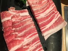 -新石器烤肉(之心城店)
