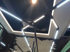 -洞味圆(嘉立店)