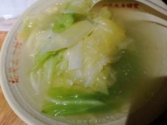 -协茂森老钟家(保利店)