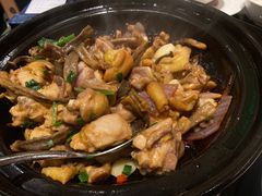 -闽和南(深圳万象城店)