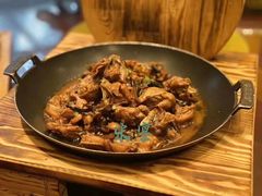 -宋宴(虎跑店)