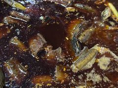 -金海椒罐罐鲢鱼(东方桂苑店)