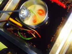 -王家渡火锅(三苏祠店)