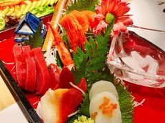 -南风(淮海街店)