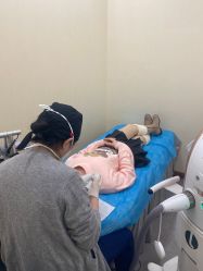 -和颜一美轻医美连锁