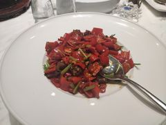 -宴昆山·私房菜(春晖店)