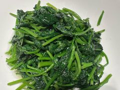 -凤凰湘语(浦东旗舰店)