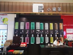 -利群胶州购物广场(澳门路店)