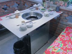 -龙厂长老火锅(抚琴店)