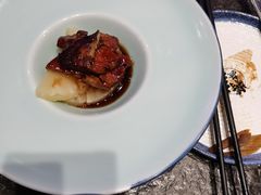 -将太无二·北美传奇寿司(荟聚购物中心西红门店)