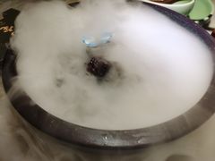 -高宅(万达店)