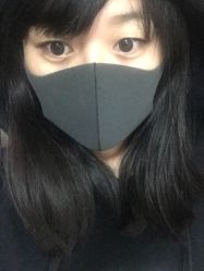 -Clover Beauty四葉美睫