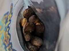 -粒上皇(五一广场店)