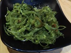 -宝寿司(红瓦寺店)