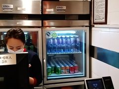 -东方饺子王(创始店)